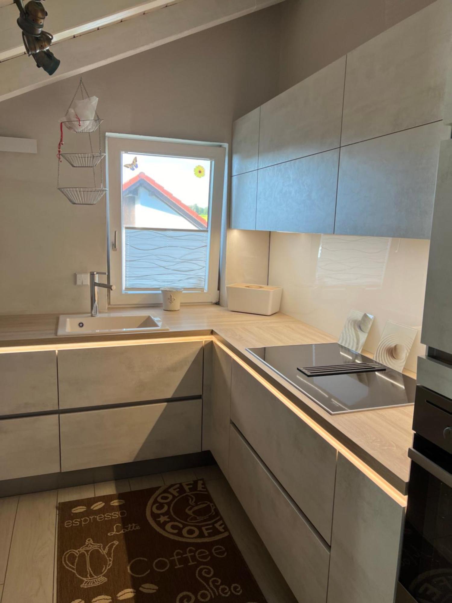 Spacy 3 Bedroom Plus Sleeping Couch Apartment Work&Travel Close To Heidelberg Dielheim Exterior foto